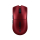 Myszka bezprzewodowa Razer Viper V3 Pro - Sentinels Ed.